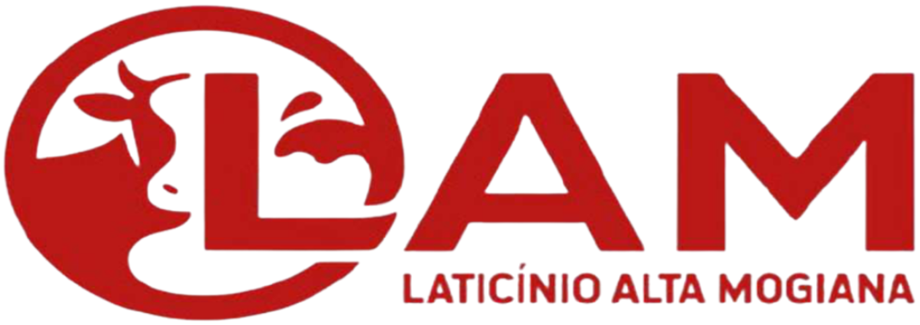 Laticínio Alta Mogiana